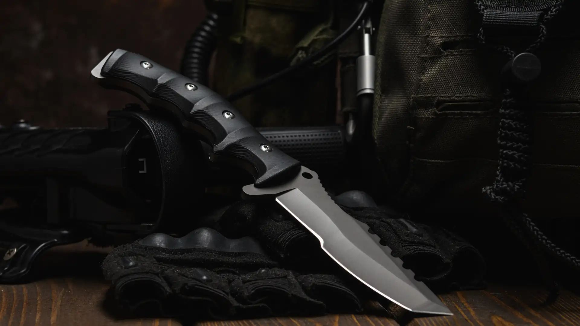 combat-knife-military-ammunition (7) 1_1x