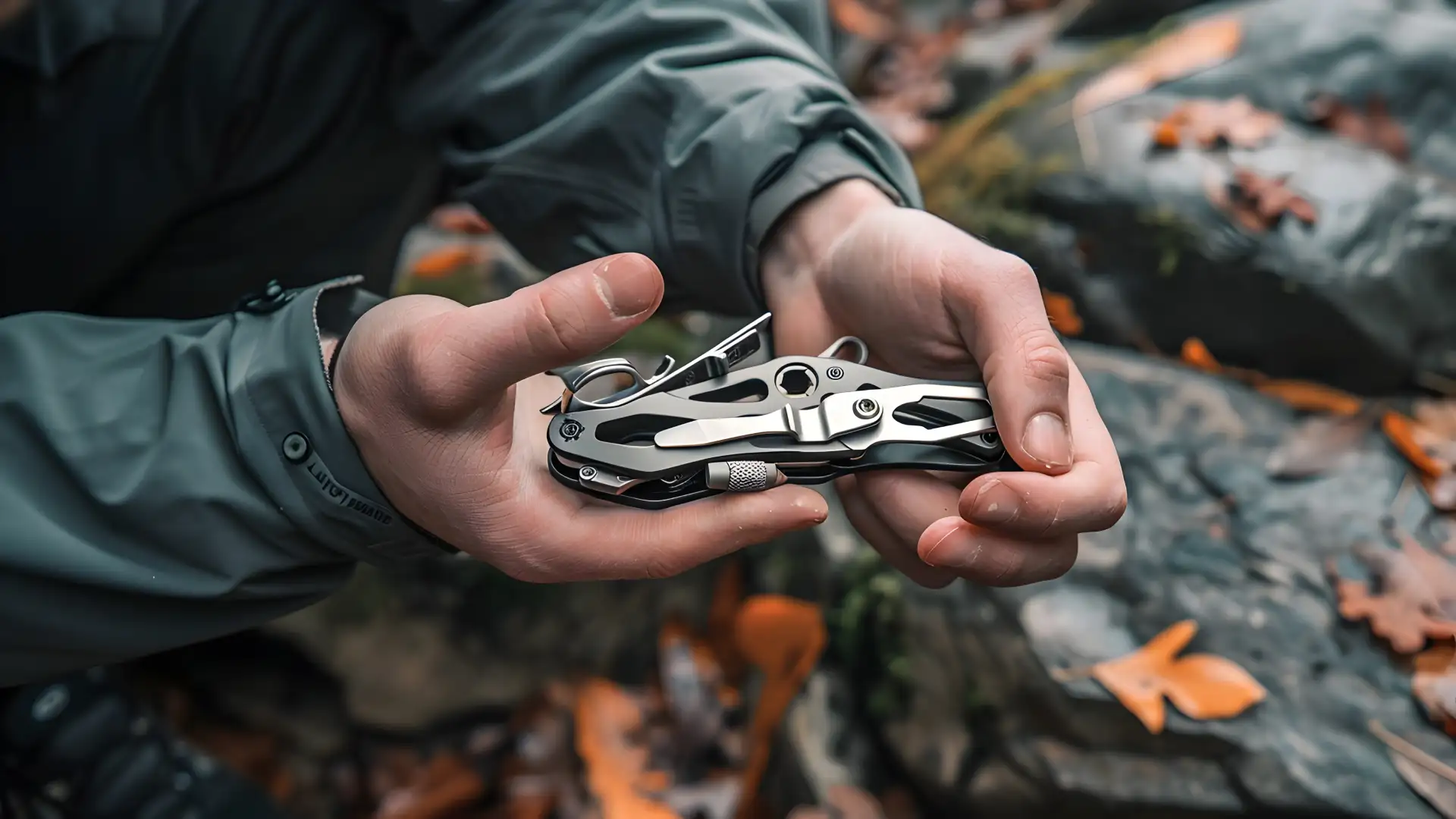 compact-versatile-multitool-with-smart-features-outdoor-survival-gear 1_1x