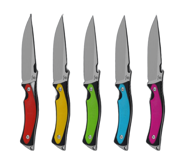 Custom-Fixed-Blade-Knife-For-Your-Brand_(1)